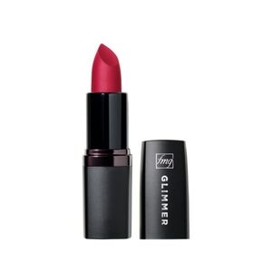 Chili fmg Glimmer Matte Lipstick